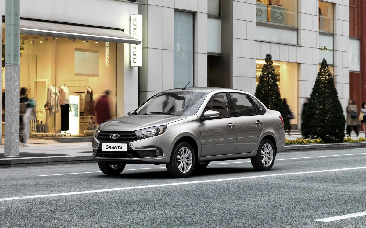 https://foto.carexpert.ru/img/foto1680/vaz/vazgr101.jpg