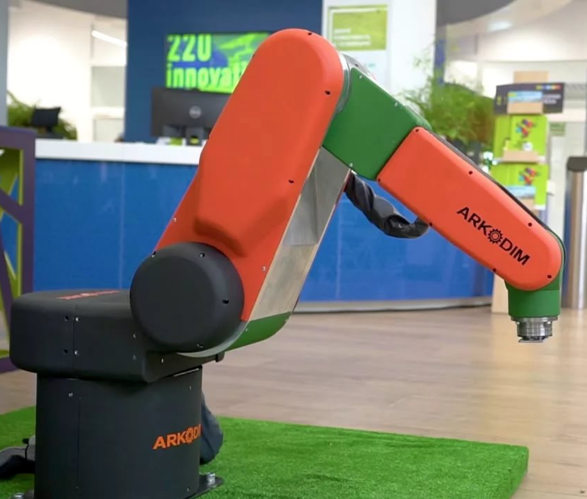 Из открытых источников