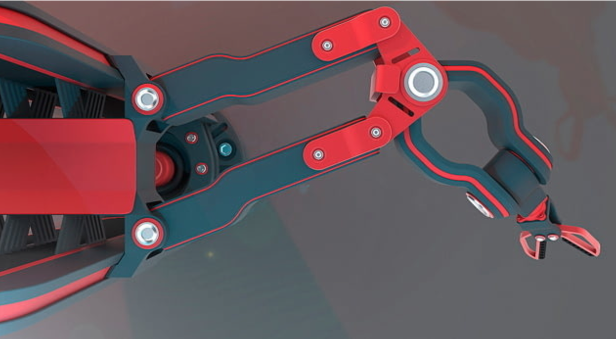 Из открытых источников