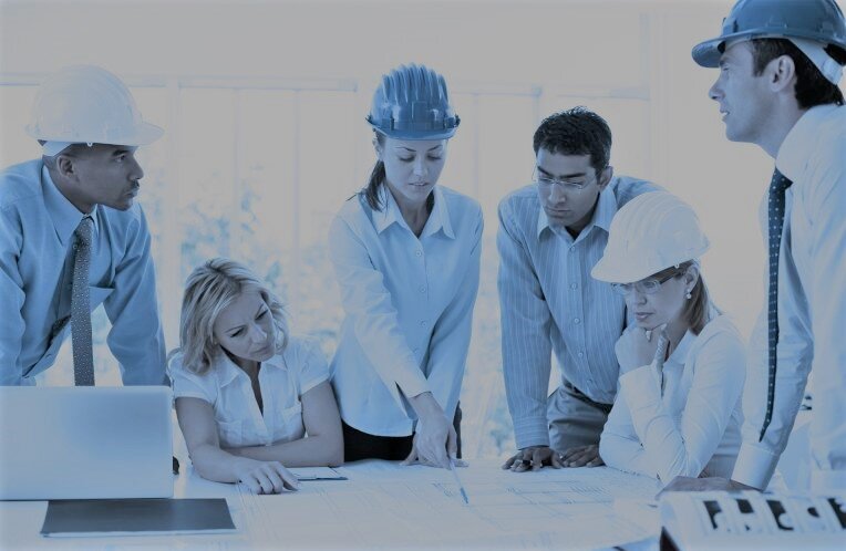 Заработные платы в инжиниринговых компаниях не такие уж и высокие, как многим может показаться