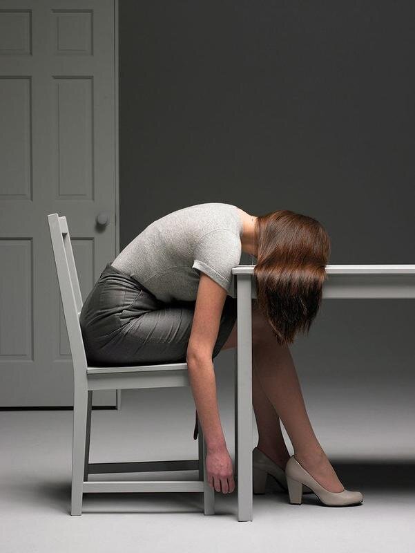 Фото взято для иллюстрации статьи из Яндекс.Картинок.