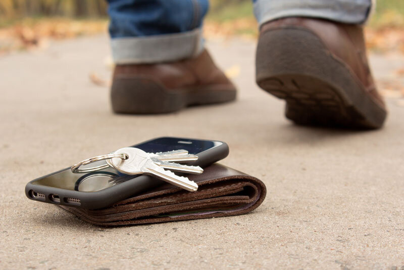 Яндекс картинка