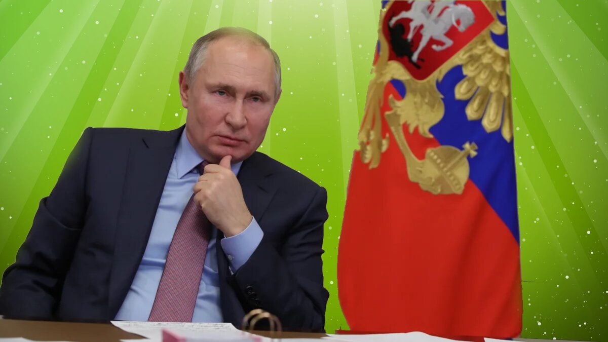 Приветствую Вас, уважаемые. Подписывайтесь на канал, ставьте лайки.