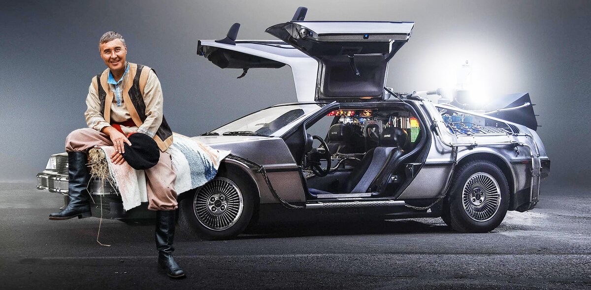 Коллаж на обложке: Анна Бабич