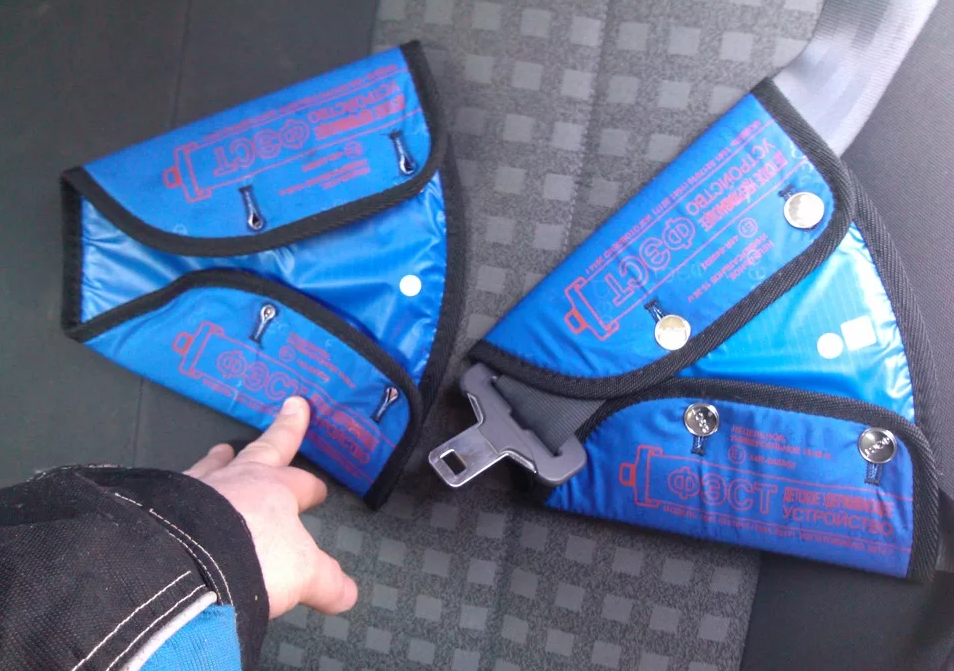 Изменения ПДД в 2021 году — что нужно знать всем водителям?