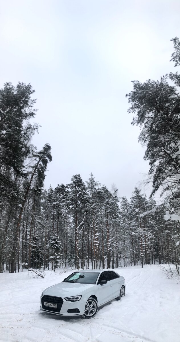 Дизайн с нотками спорта!