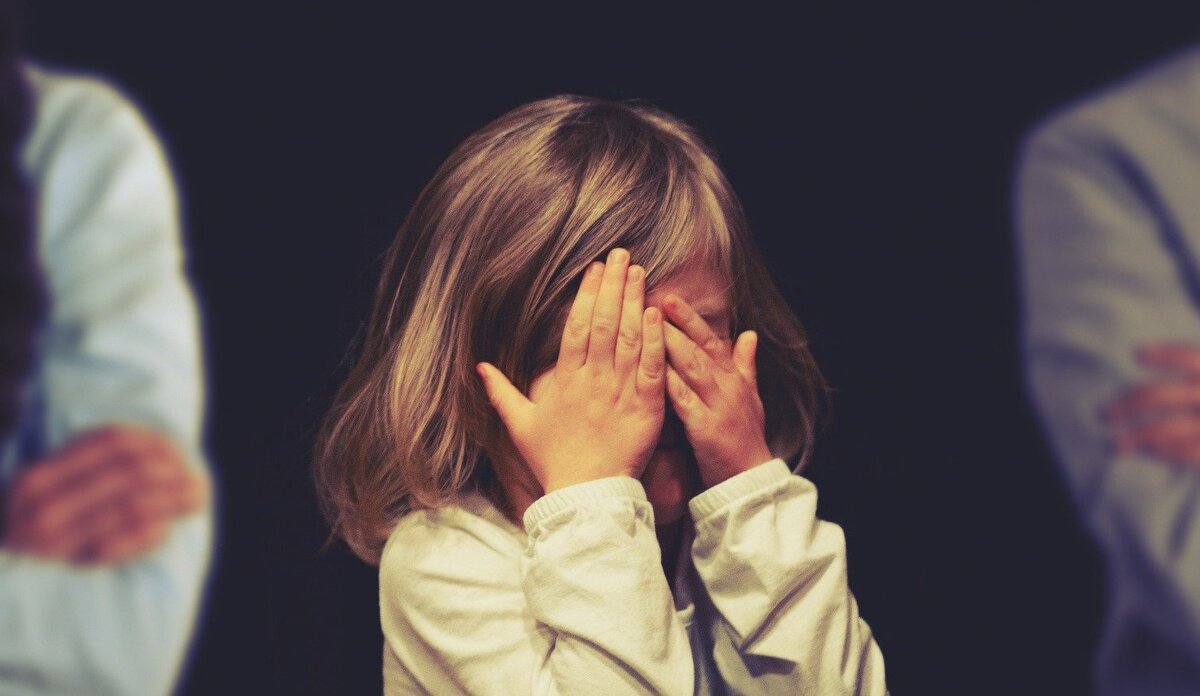 Gerd Altmann с сайта Pixabay 