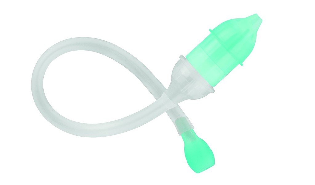 Из открытых источников сети Интернет