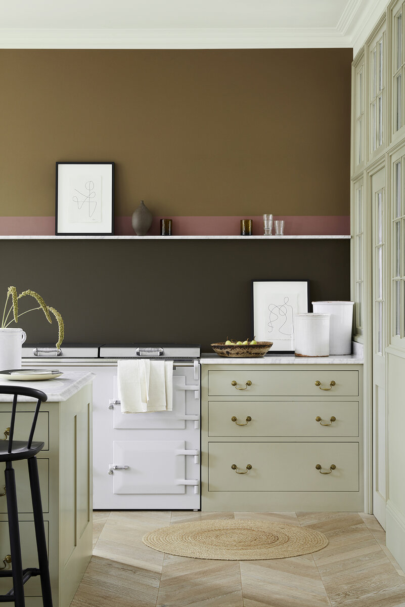 Оттенки Slaked Lime 105. Light Bronze Green 123. Nether Red 315. Elysian Ground 320. Book Room Green 322.