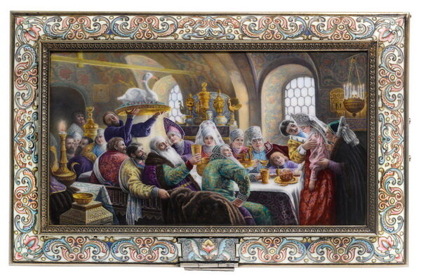   ,               . .  , , 1889-1908 .