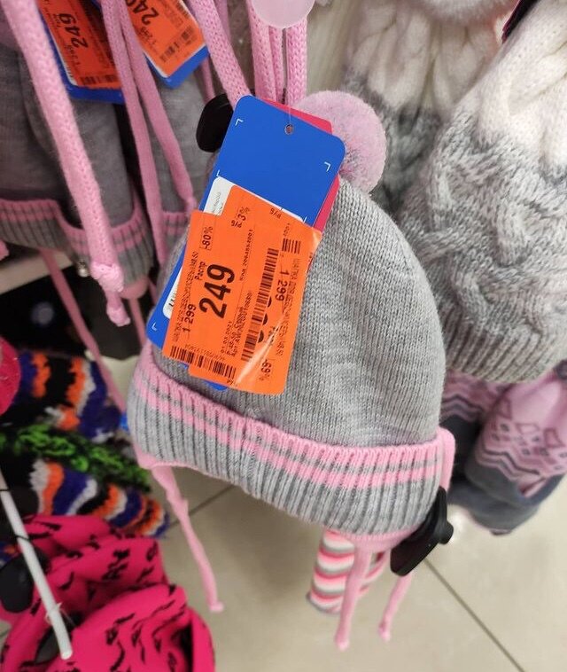 -2