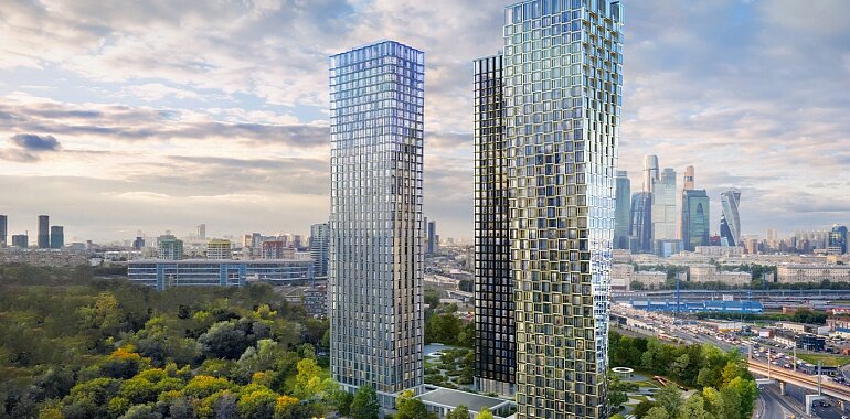 Жилой комплекс «Hide (Хайд)» г. Москва
https://www.domex.ru/novostroyki/hide-khayd.html