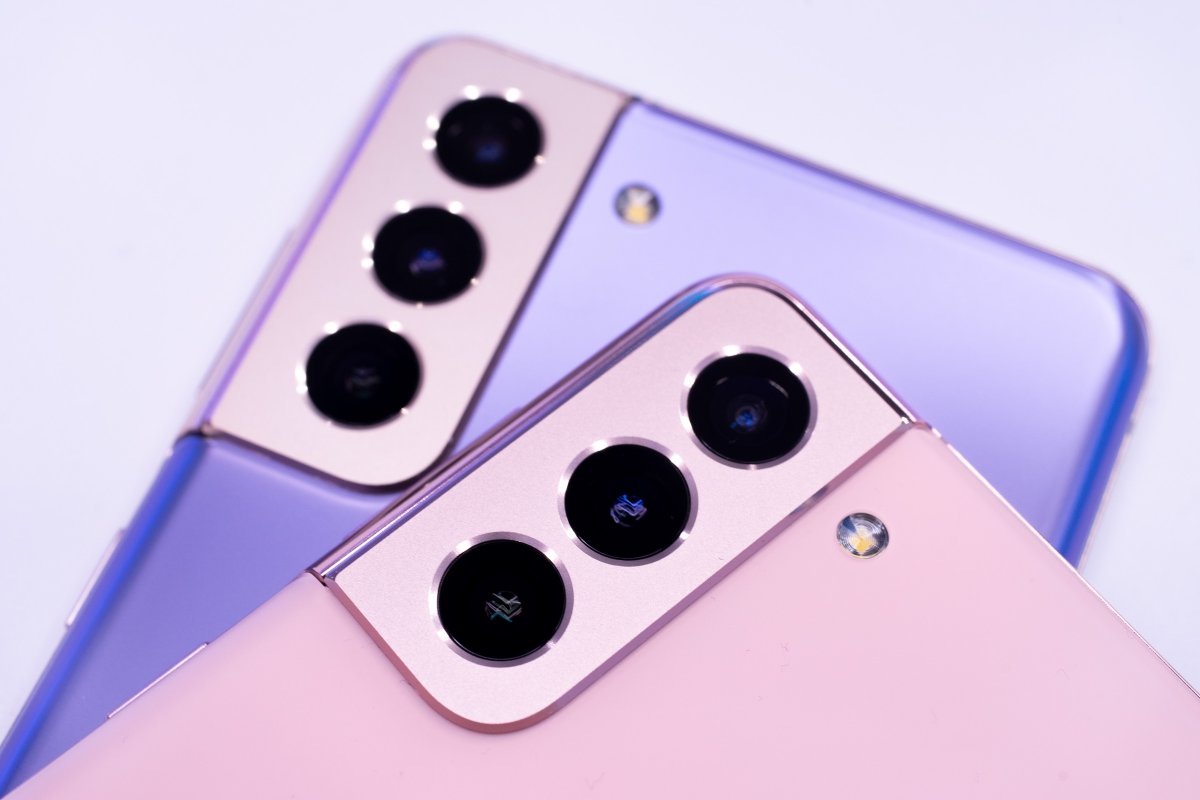 Яндекс.Картинки. Дизайн конечно страдает.