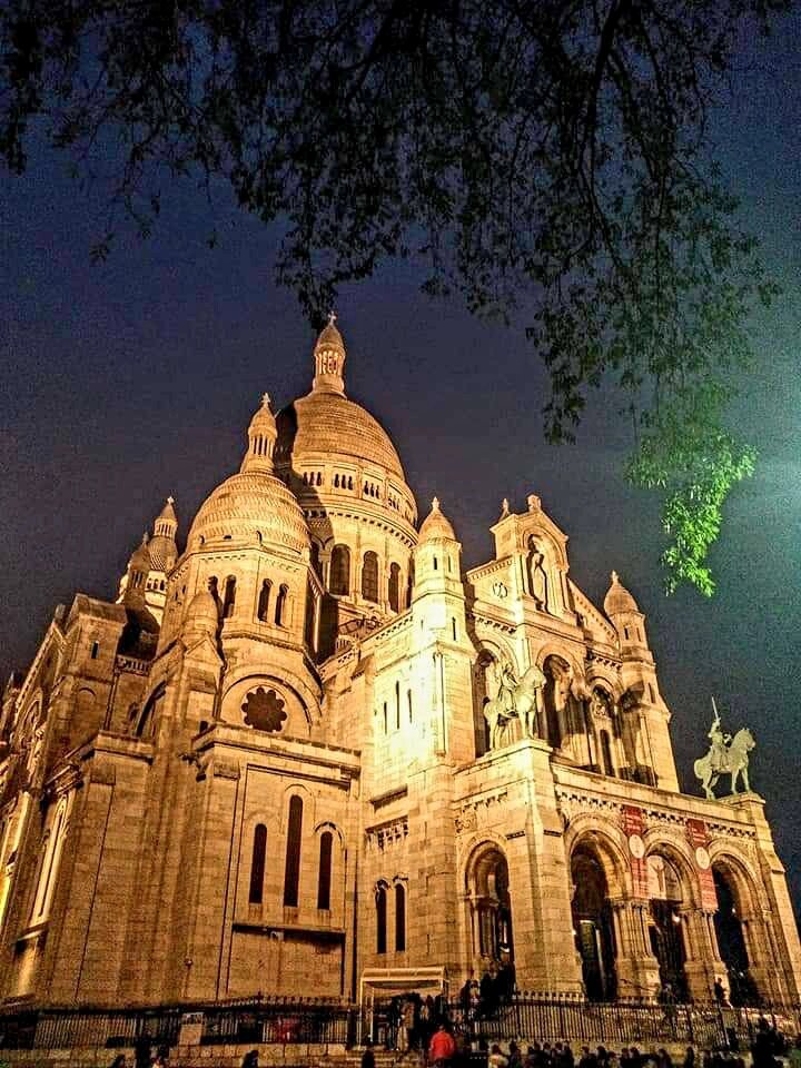 (Фото автора)