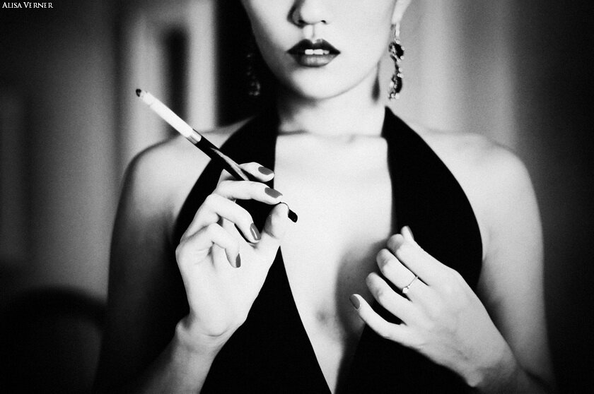 Фото из открытого источника в интернете