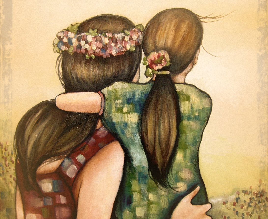 иллюстрация с просторов интернета