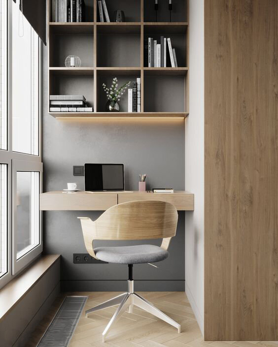 Подборка Pinterest