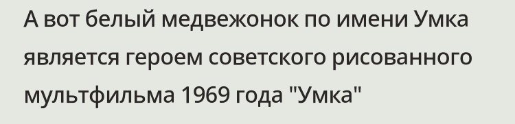 -2-2