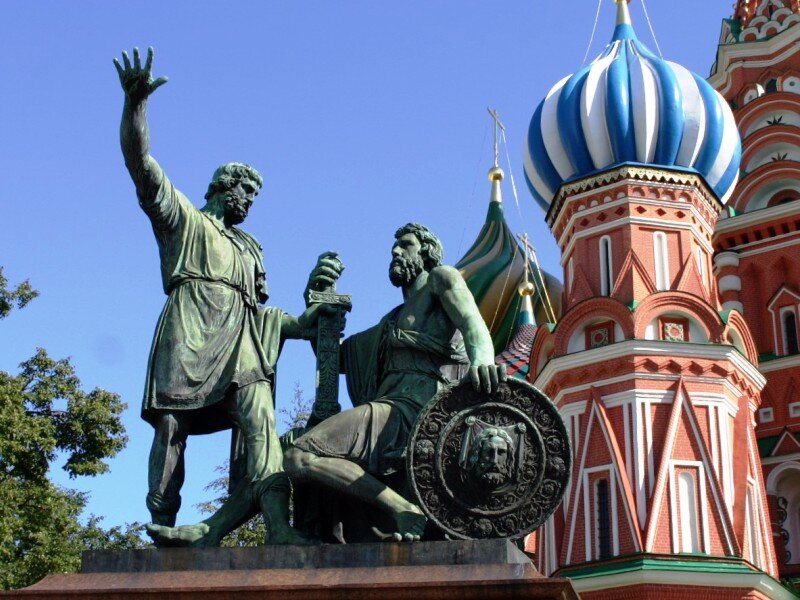 Фото из открытых источников 