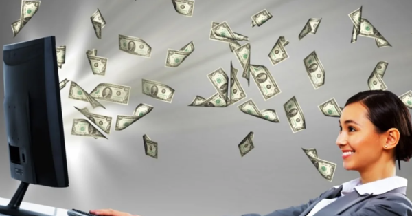 Фотография взята из источника yandex.ru