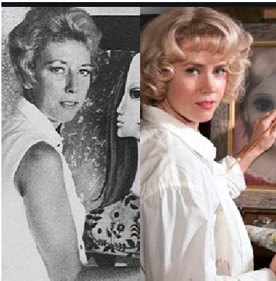 Фото с открытых источников