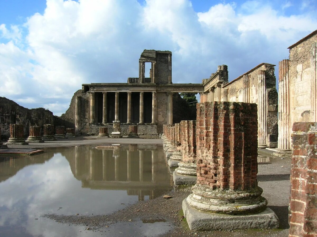 Фото: https://goo.su/4JcO