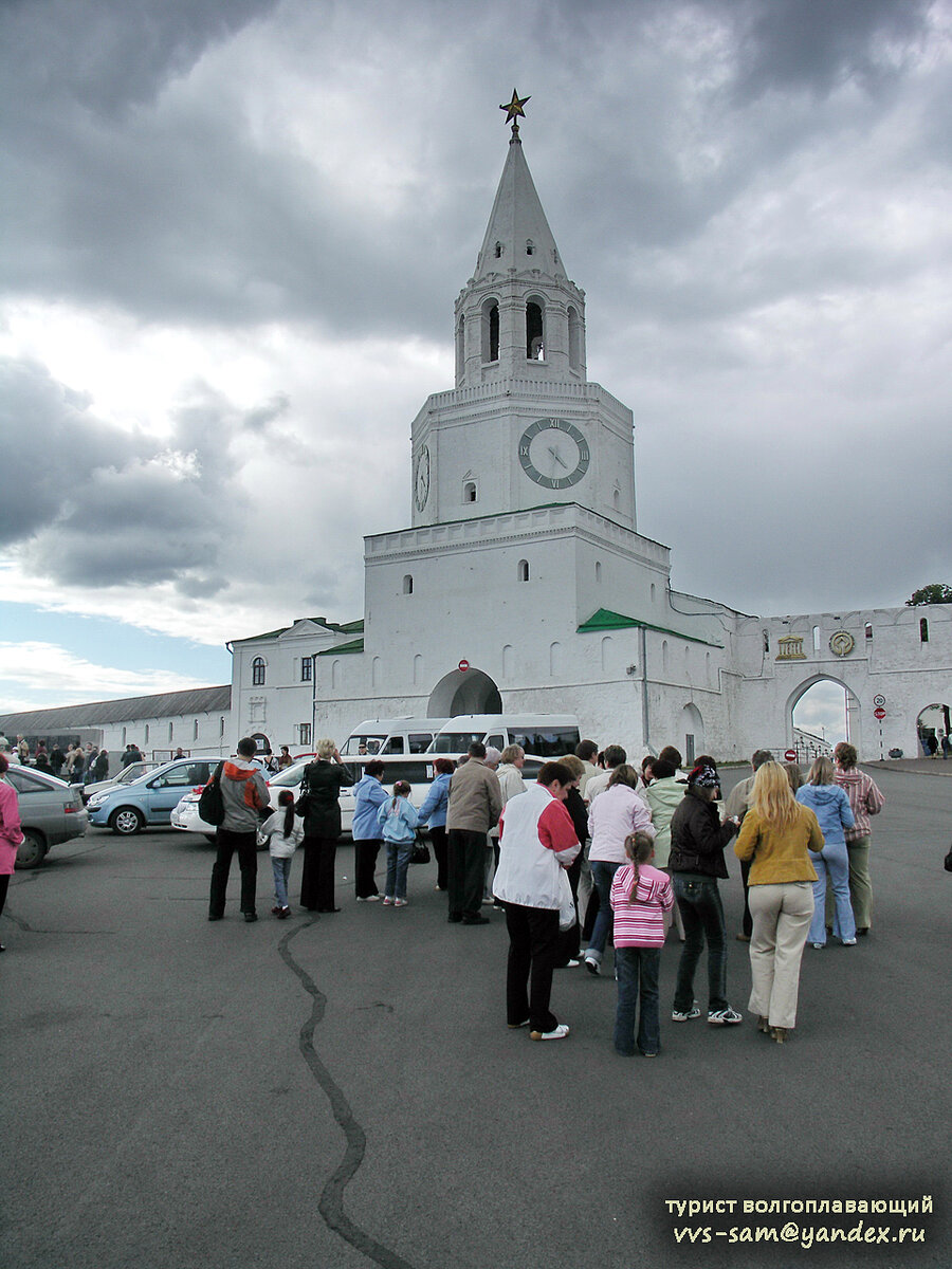 Фото 11.06.2007.