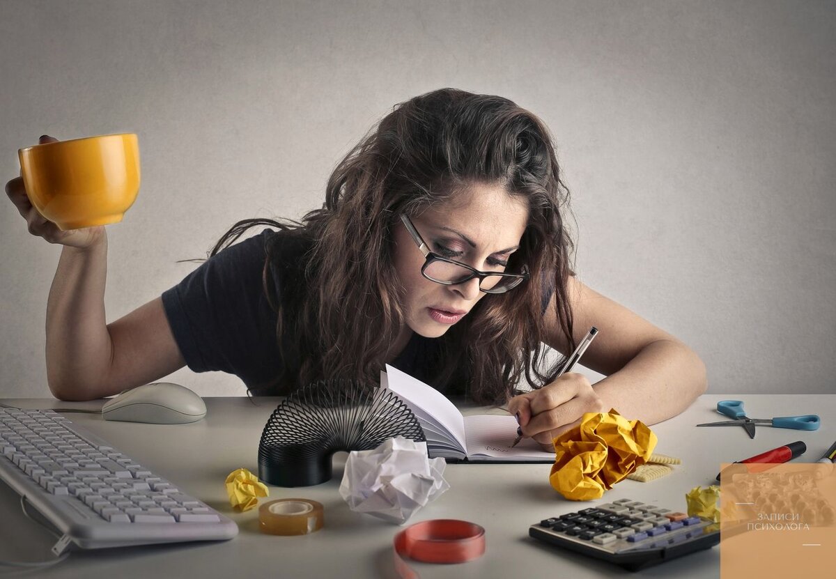 поддержите мой канал