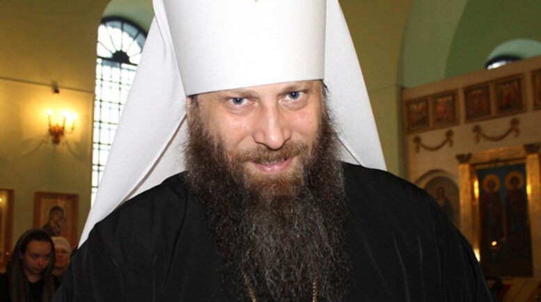 Изображение взято из открытых источников 