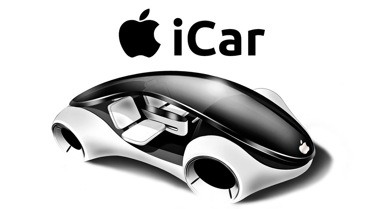 Apple titan. Автомобиль Эппл 2024. ICAR Apple 2022. Apple car Titan. Машина АПЛ.