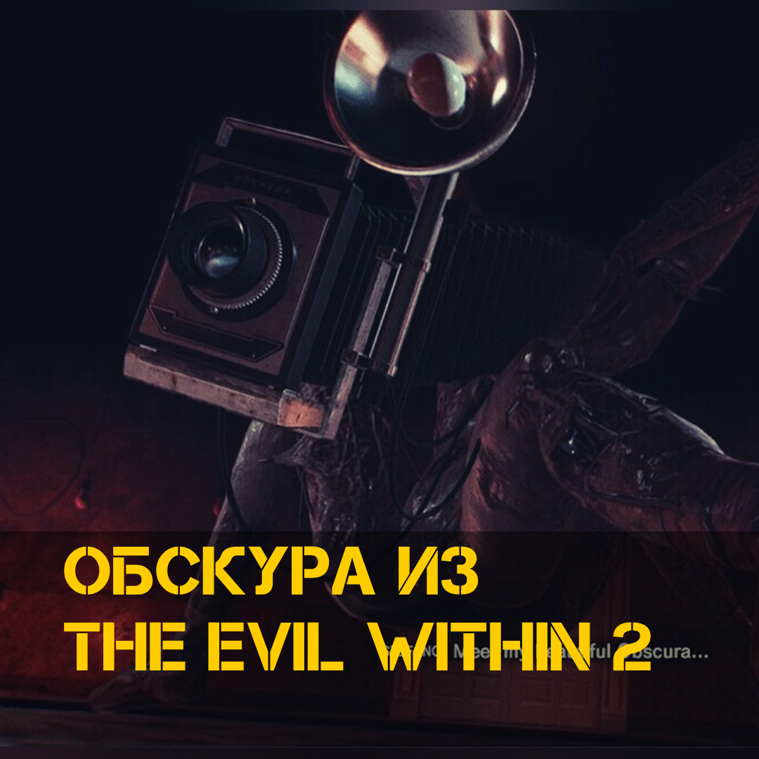 -1-3