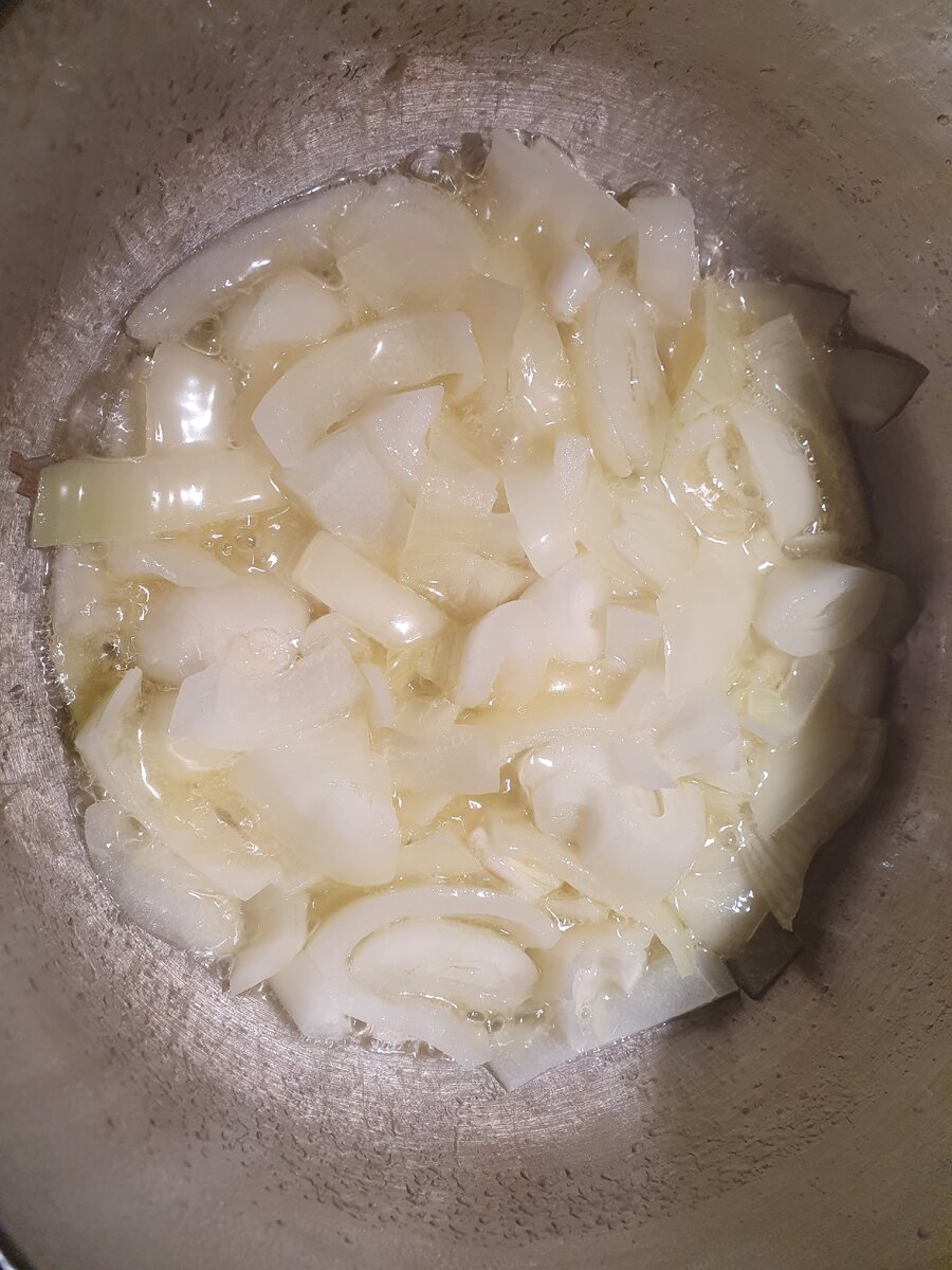 -1-2