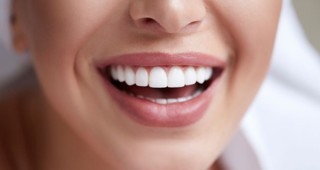 Можно ли лечить зубы при беременности? | Стоматология Гарибальди | Дзен