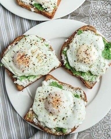 фото взято из Pinterest