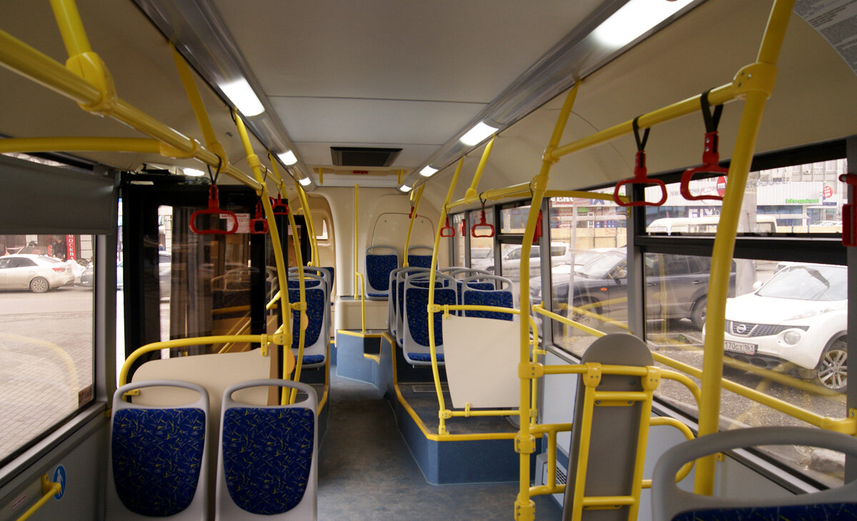 Фото использовано в качестве иллюстрации. Источник: Яндекс картинки