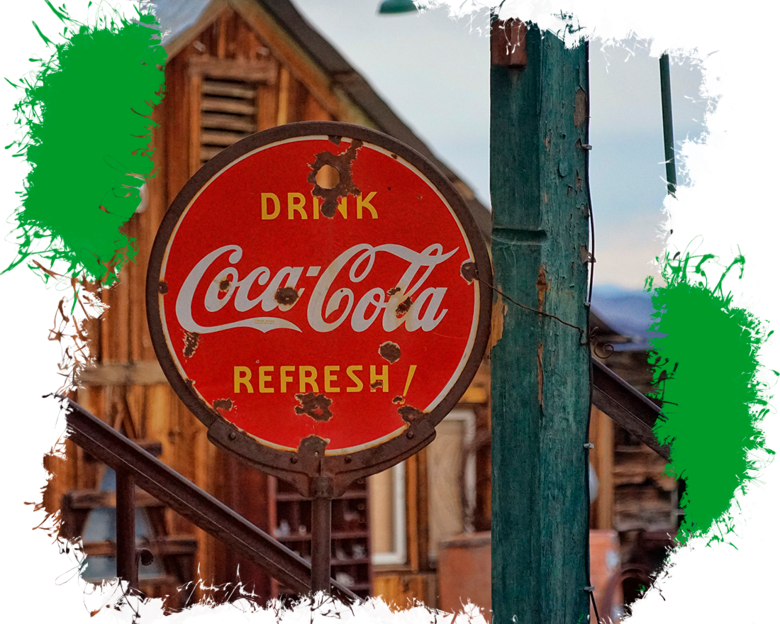 1. Изображение jplenio с сайта Pixabay 