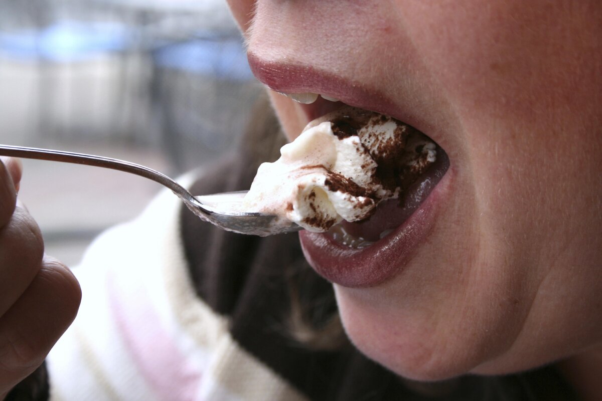 Uschi Jacobs/imageBROKER.com/Global Look Press