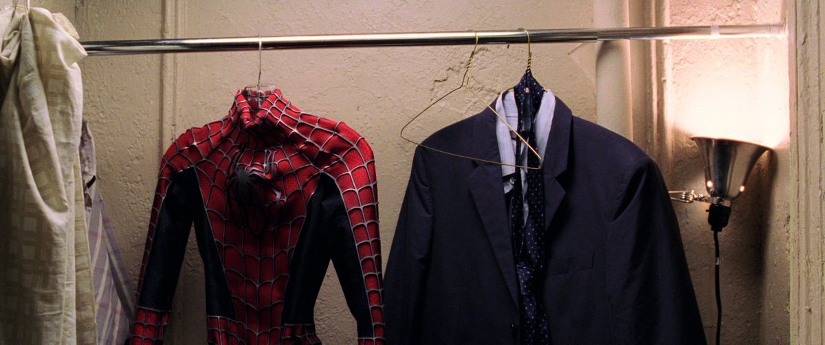 Яндекс-картинки