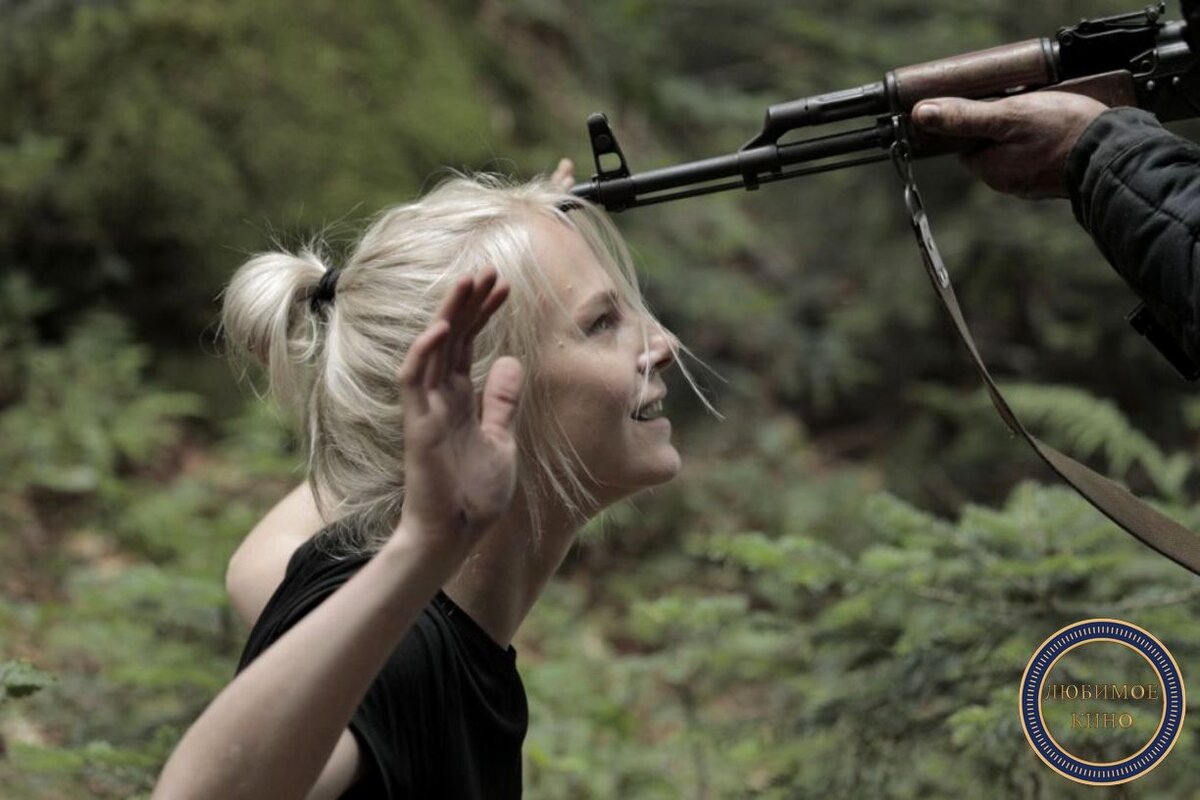 Кадр из Игры на выживание Картинка взята с сайта https://www.film.ru/articles/sdohni-ili-umri