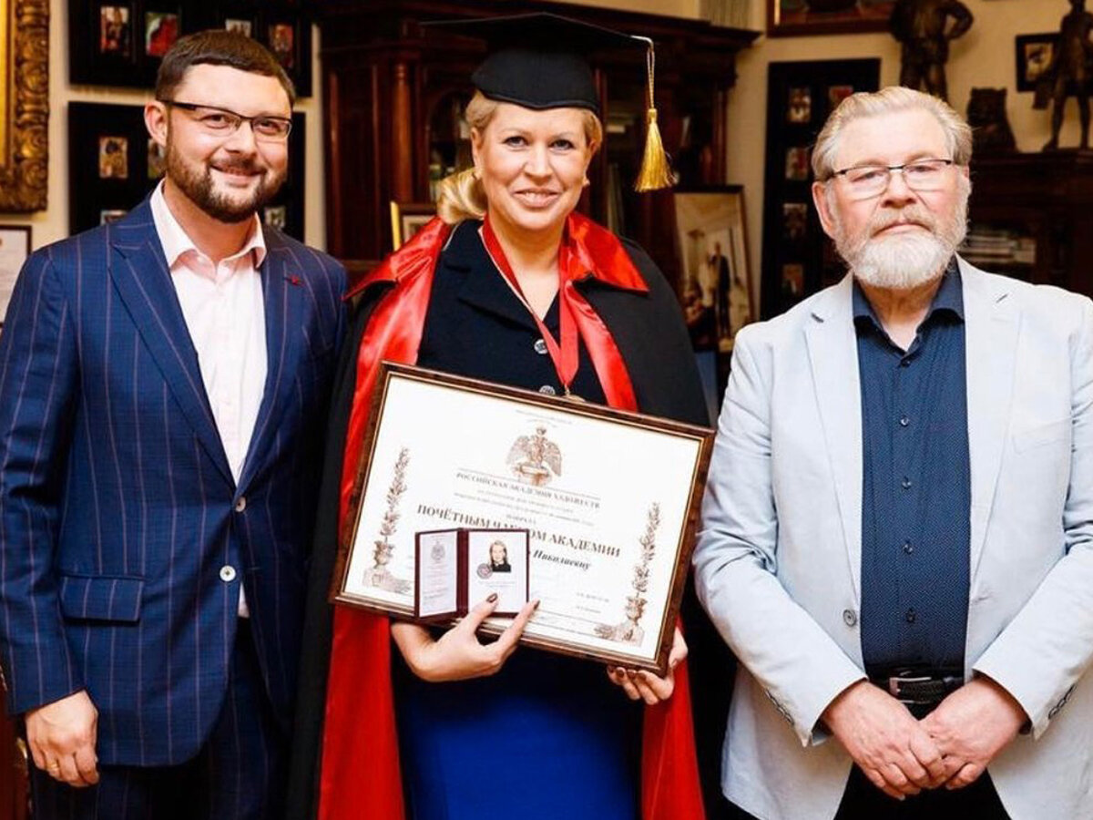 Из открытых источников