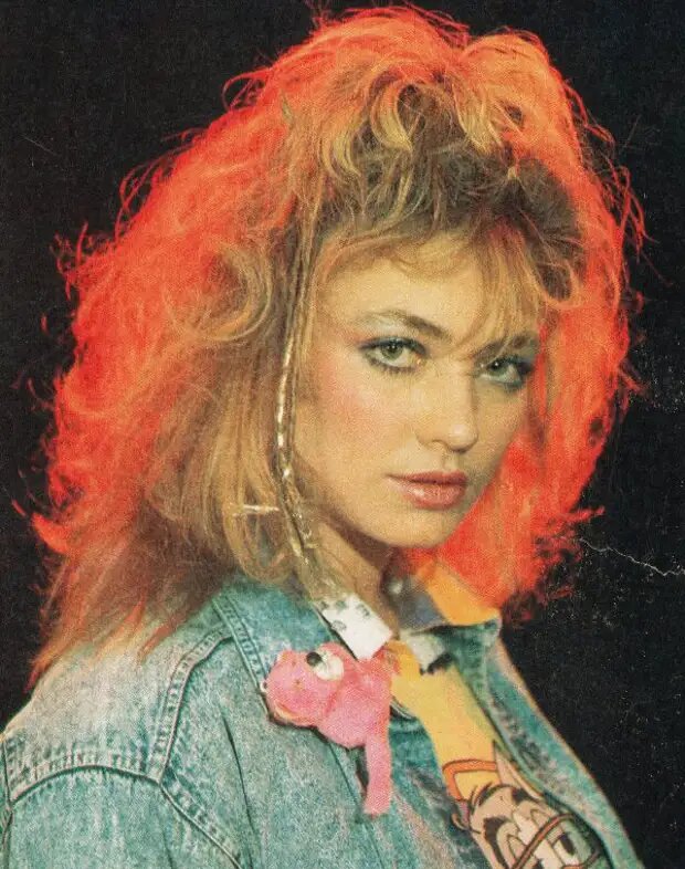 Наталья  Лапина