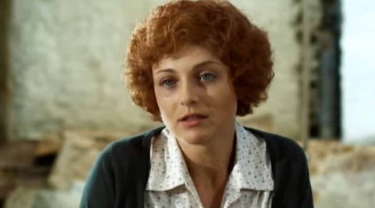 на солнечной стороне улицы сериал 8 серия. рубина на солнечной стороне улицы. анна снаткина на солнечной стороне улицы. на солнечной стороне 8. на солнечной стороне улицы сериал стасик.