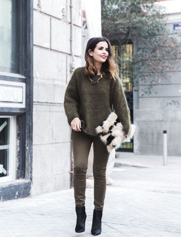 Фото из интернета