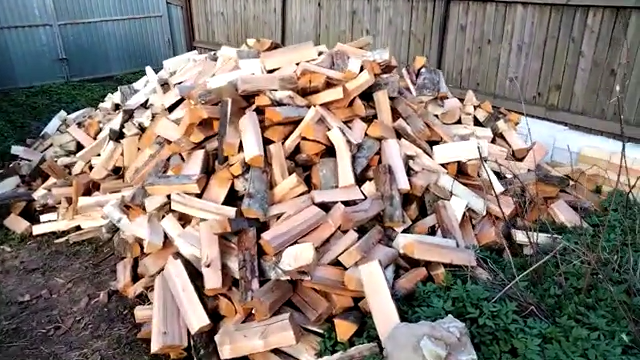 Комбинированные котлы дрова – электричество