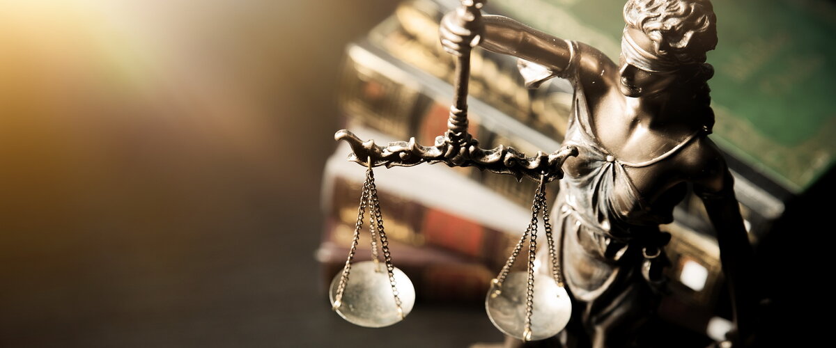 simpson33 - istockphoto.com