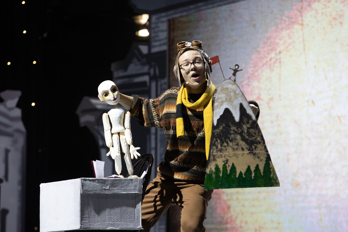 Город Казань KZN.RU