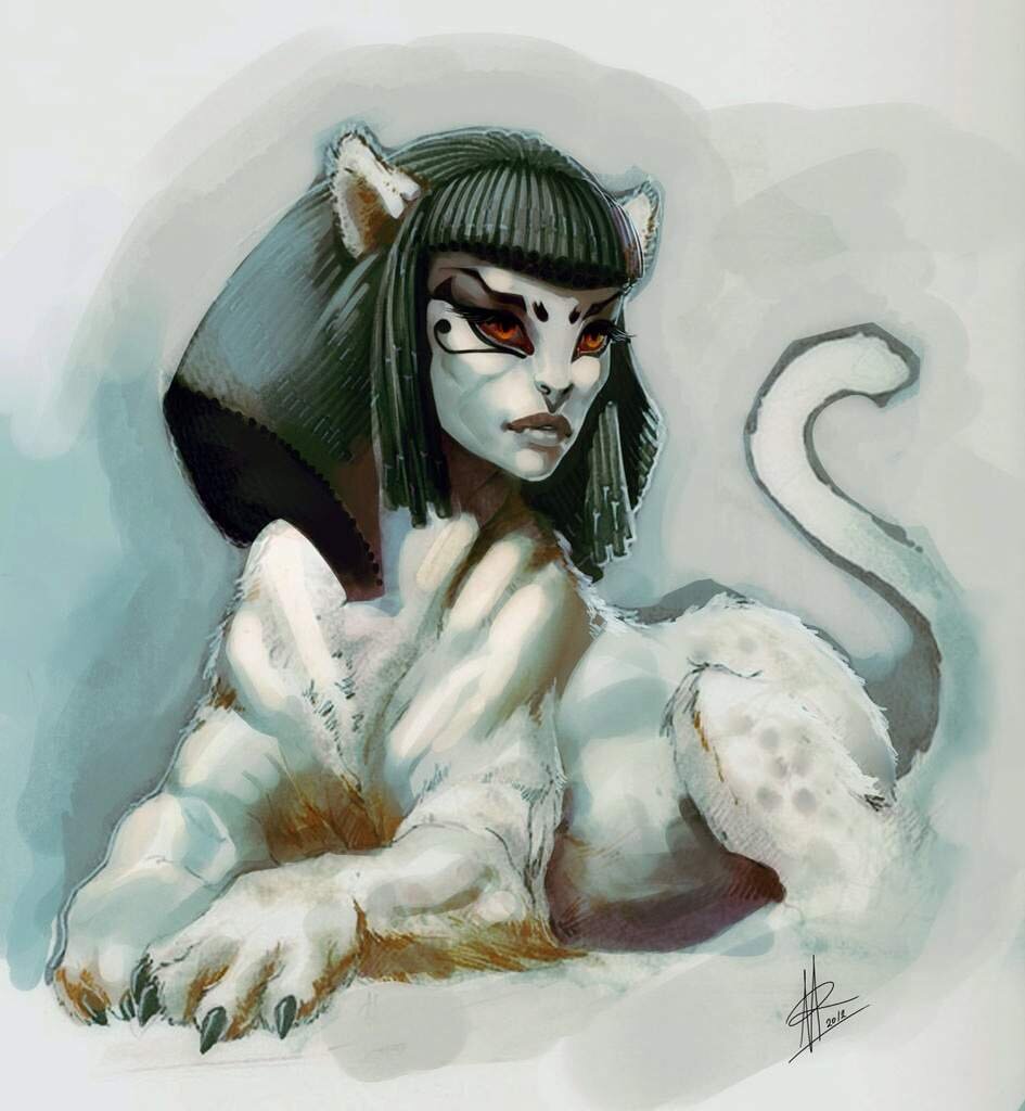 источник рисунка https://pm1.narvii.com/