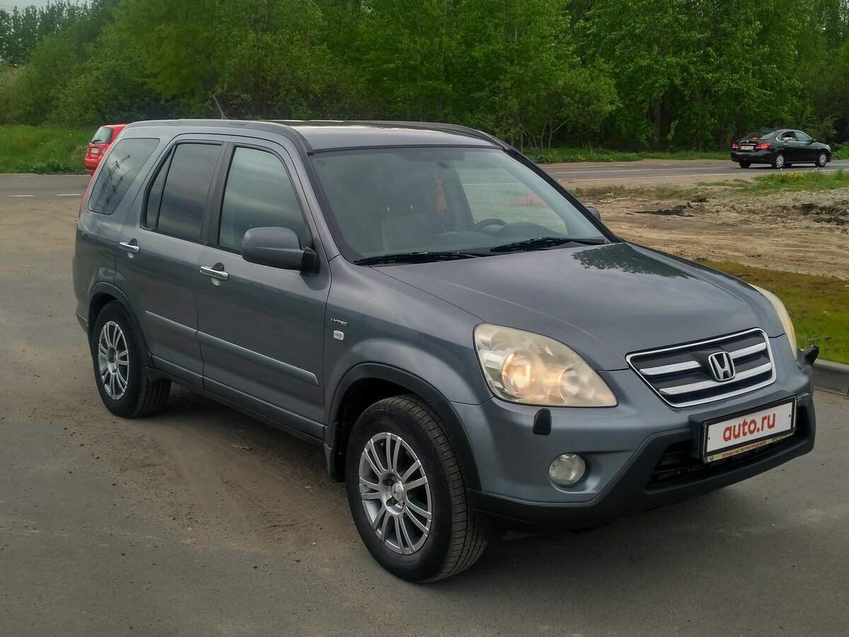 V 2004 3. Honda CR-V 2004-2006. CRV 2004. Хонда CR-V 2004. Honda CR-V 2.