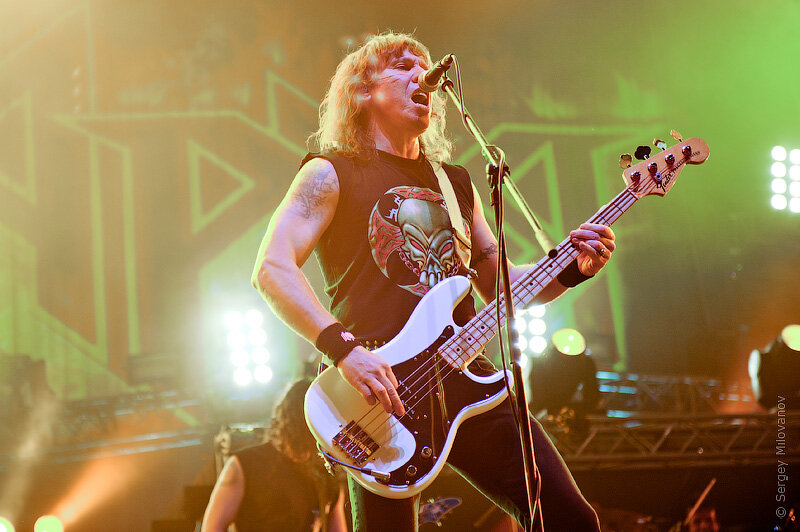 фото из интернета