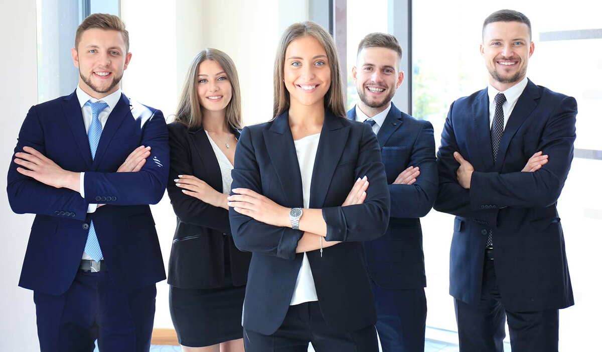 источник свободного доступа